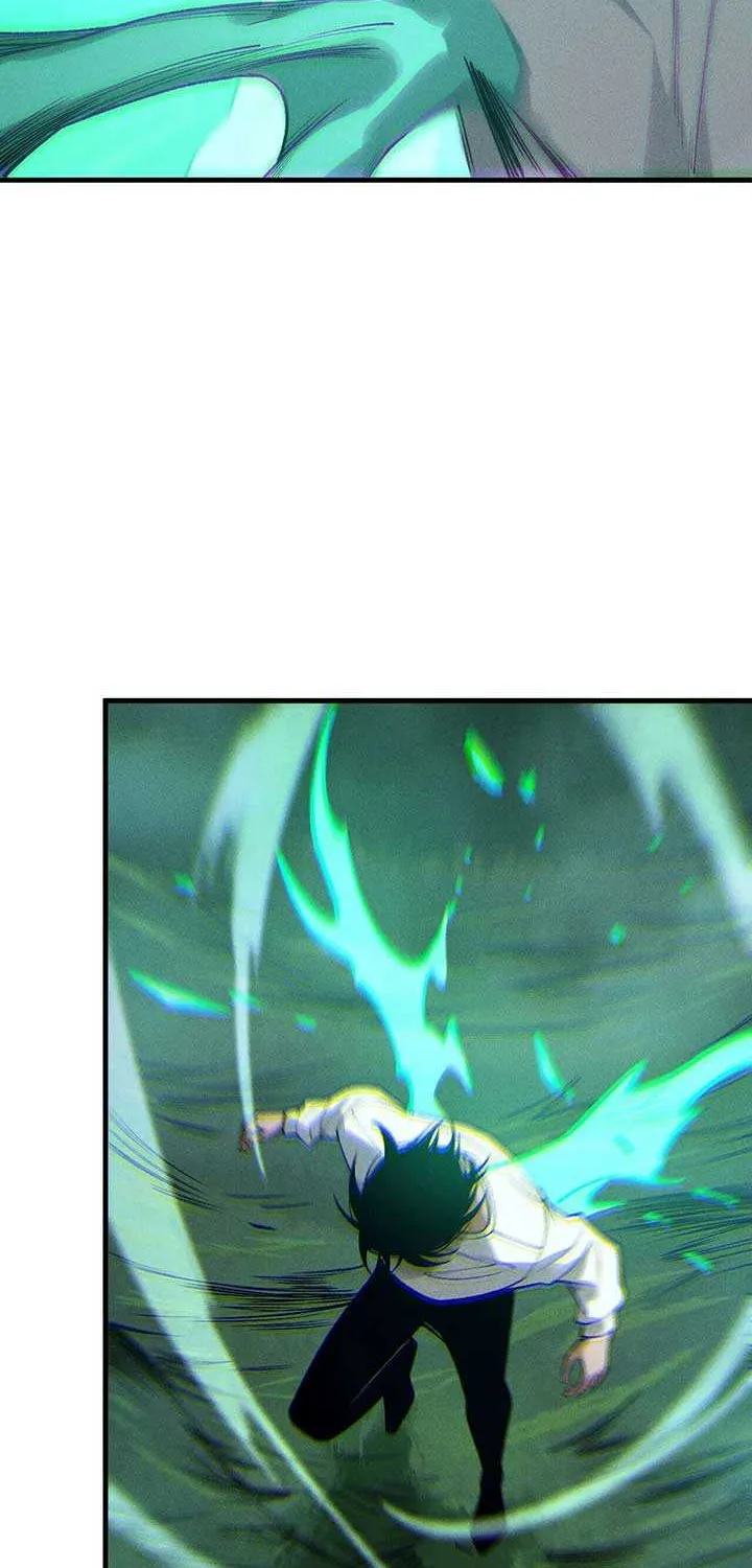 Read Disastrous Necromancer chapter 211 image 29 on Lezhin