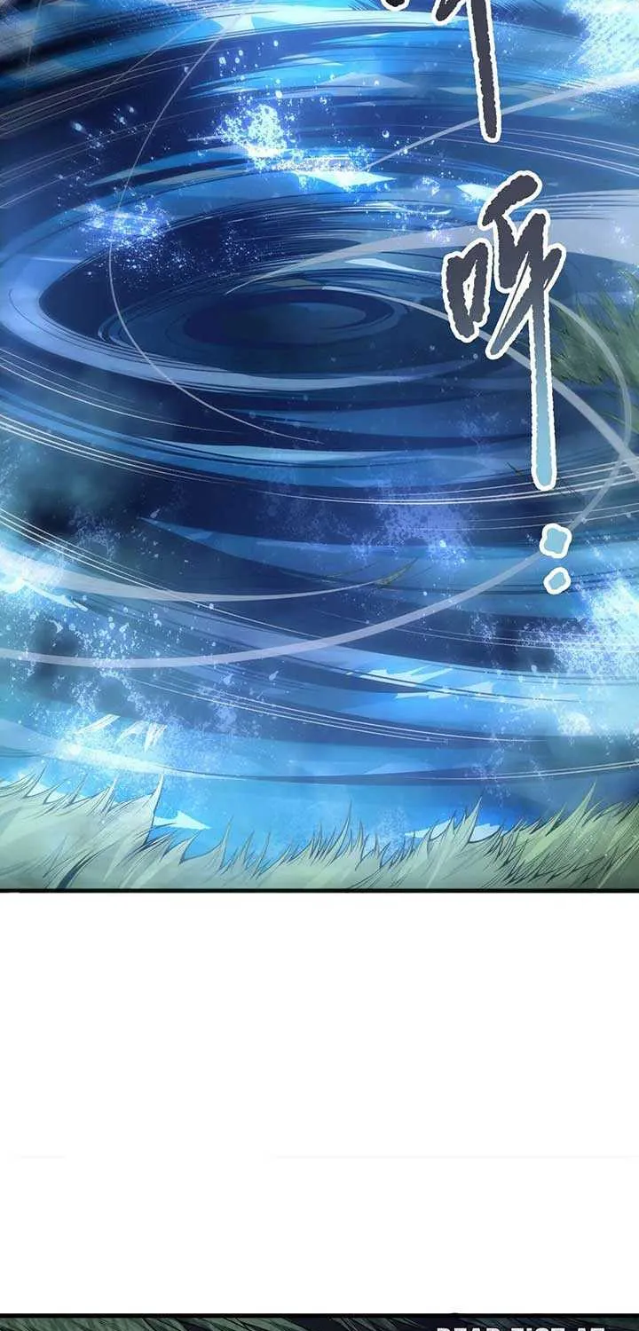 Read Disastrous Necromancer chapter 211 image 36 on Lezhin