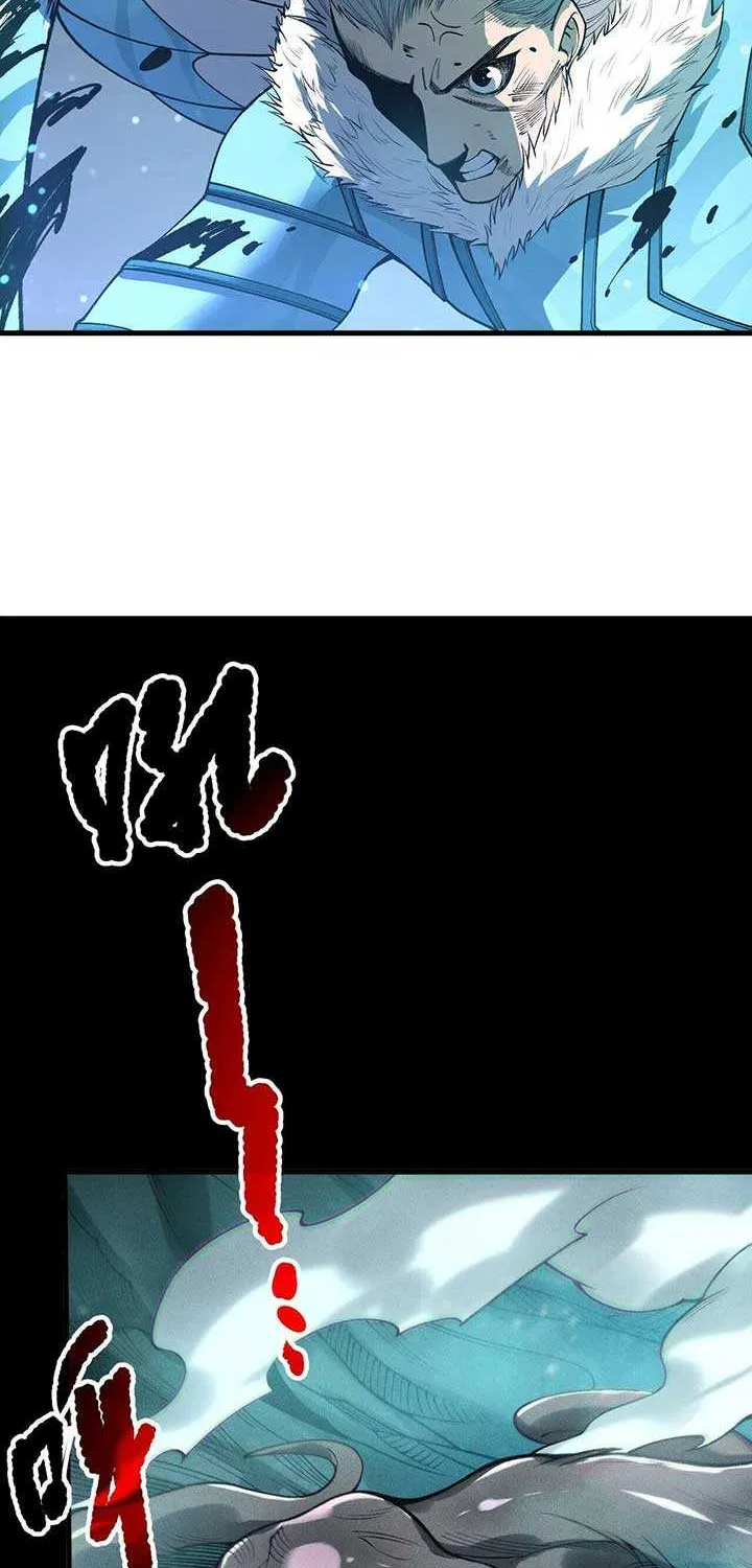 Read Disastrous Necromancer chapter 211 image 48 on Lezhin
