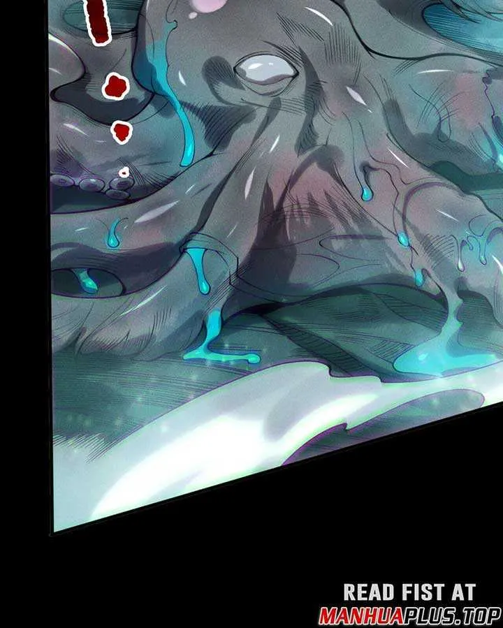 Read Disastrous Necromancer chapter 211 image 49 on Lezhin