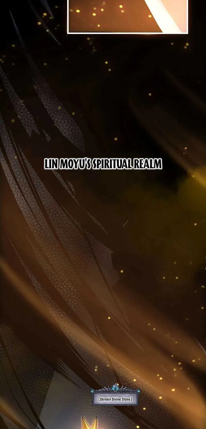 Read Disastrous Necromancer chapter 211 image 5 on Lezhin
