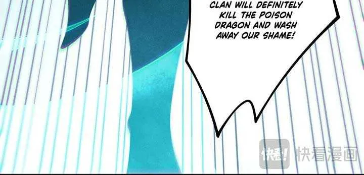 Read Disastrous Necromancer chapter 211 image 54 on Lezhin