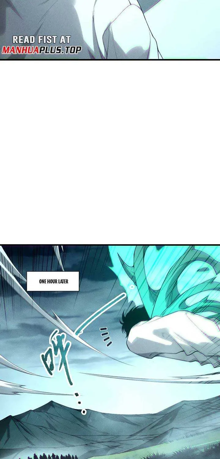 Read Disastrous Necromancer chapter 211 image 58 on Lezhin