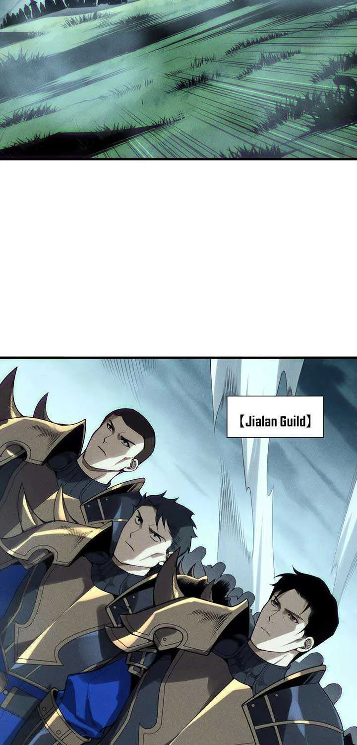 Read Disastrous Necromancer chapter 211 image 59 on Lezhin