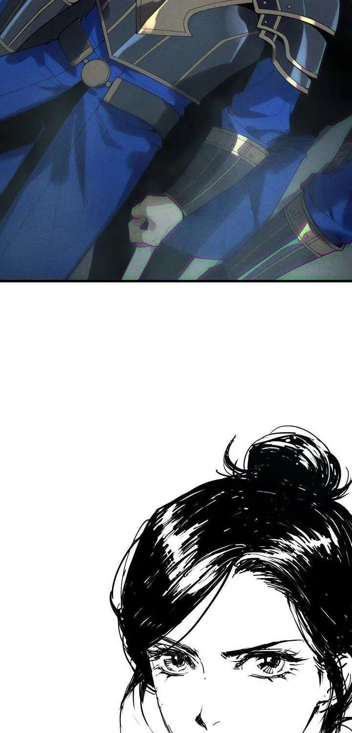 Read Disastrous Necromancer chapter 211 image 60 on Lezhin