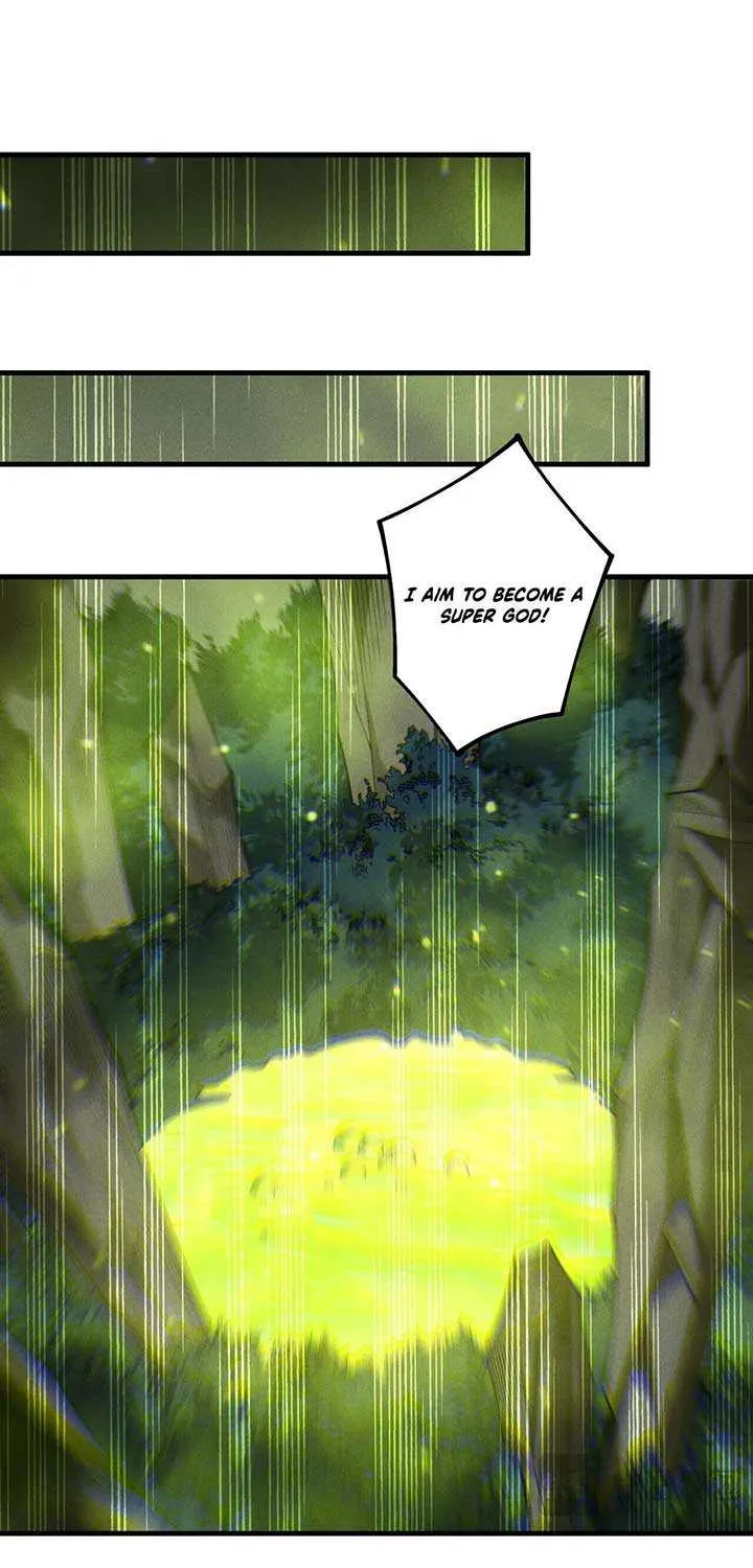 Read Disastrous Necromancer chapter 211 image 8 on Lezhin