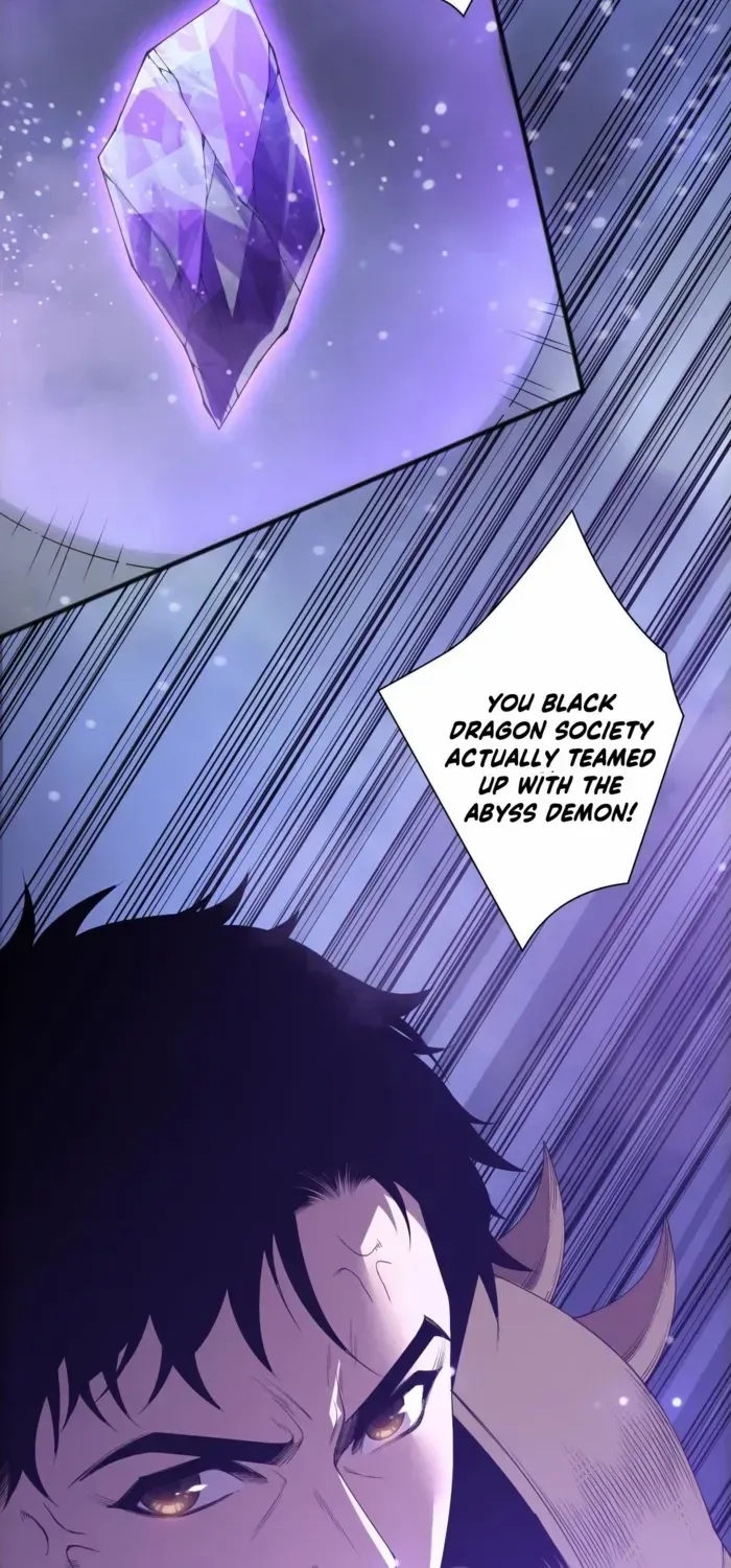 Read Disastrous Necromancer chapter 213 image 1 on Lezhin
