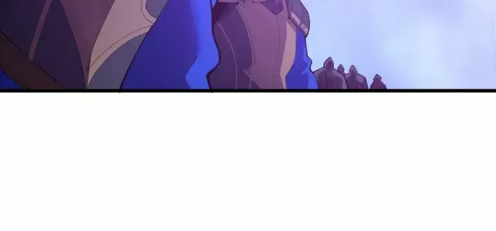 Read Disastrous Necromancer chapter 213 image 10 on Lezhin