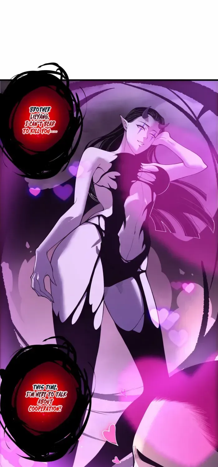 Read Disastrous Necromancer chapter 213 image 11 on Lezhin