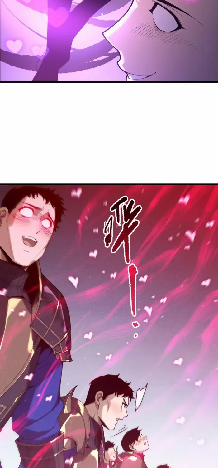 Read Disastrous Necromancer chapter 213 image 12 on Lezhin