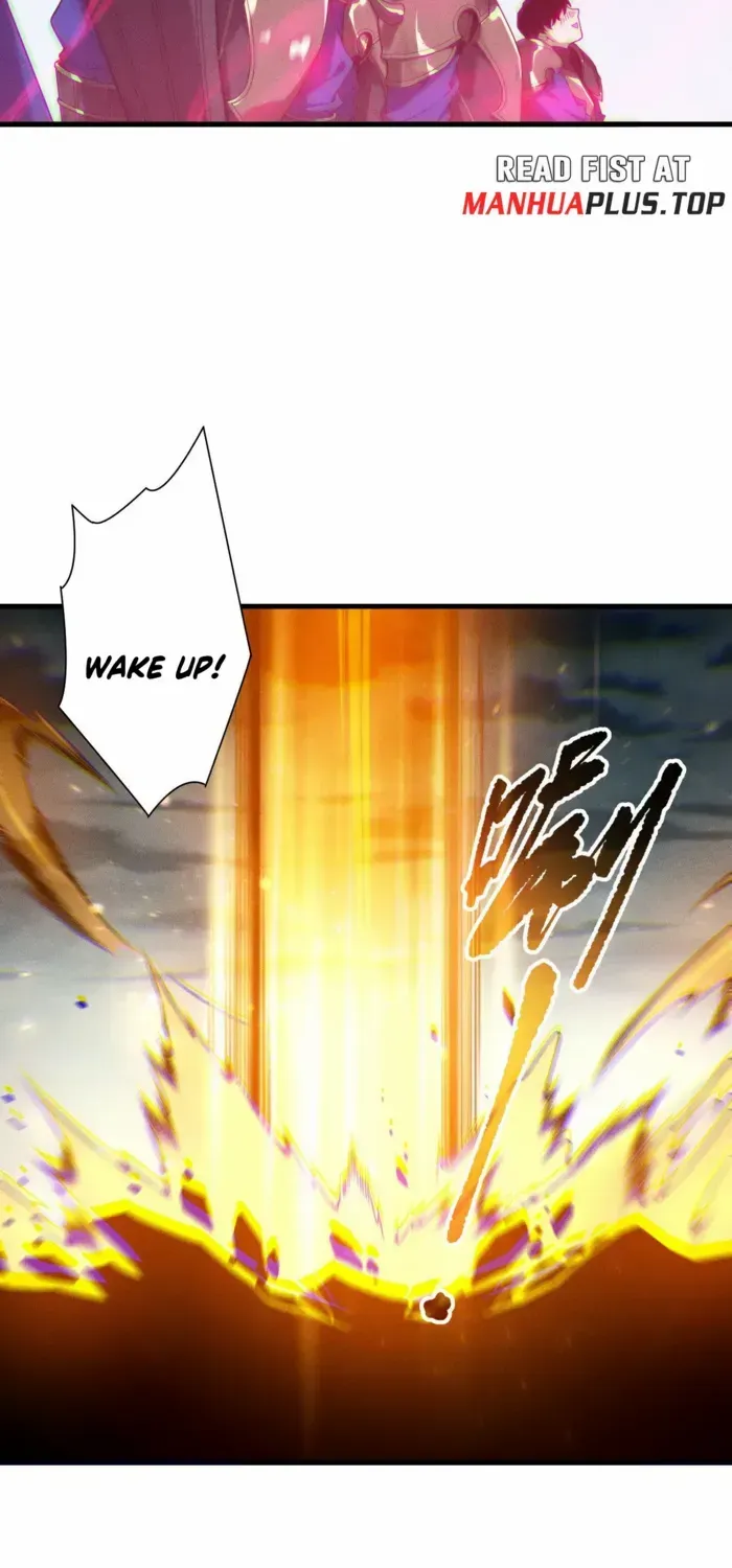 Read Disastrous Necromancer chapter 213 image 13 on Lezhin