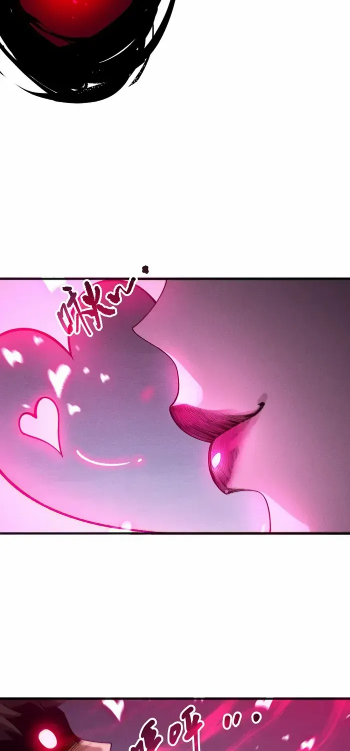 Read Disastrous Necromancer chapter 213 image 18 on Lezhin