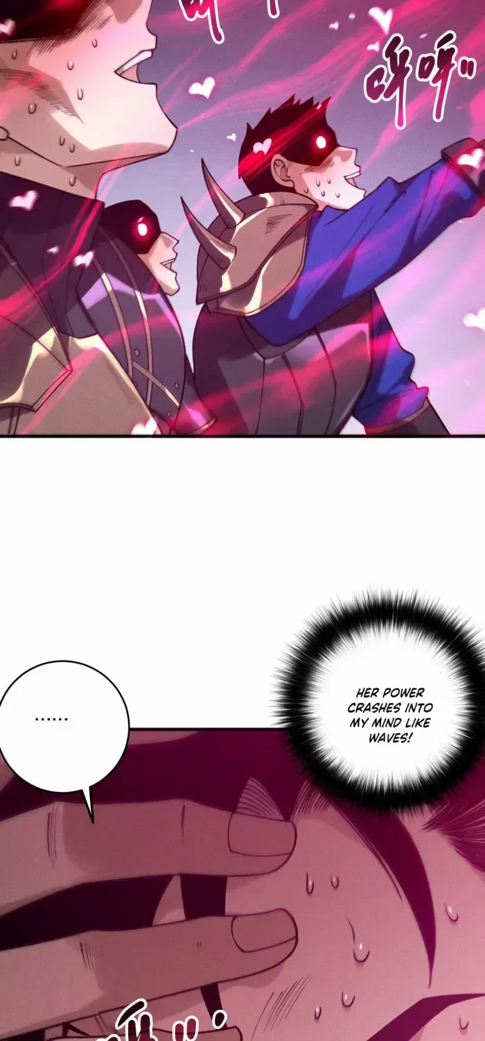 Read Disastrous Necromancer chapter 213 image 19 on Lezhin