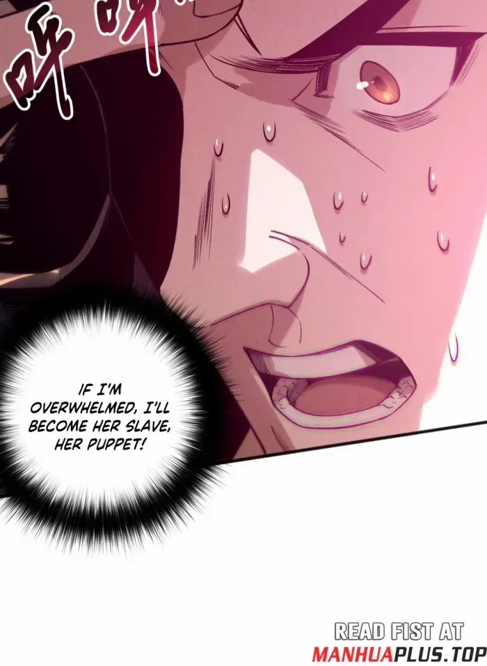 Read Disastrous Necromancer chapter 213 image 20 on Lezhin