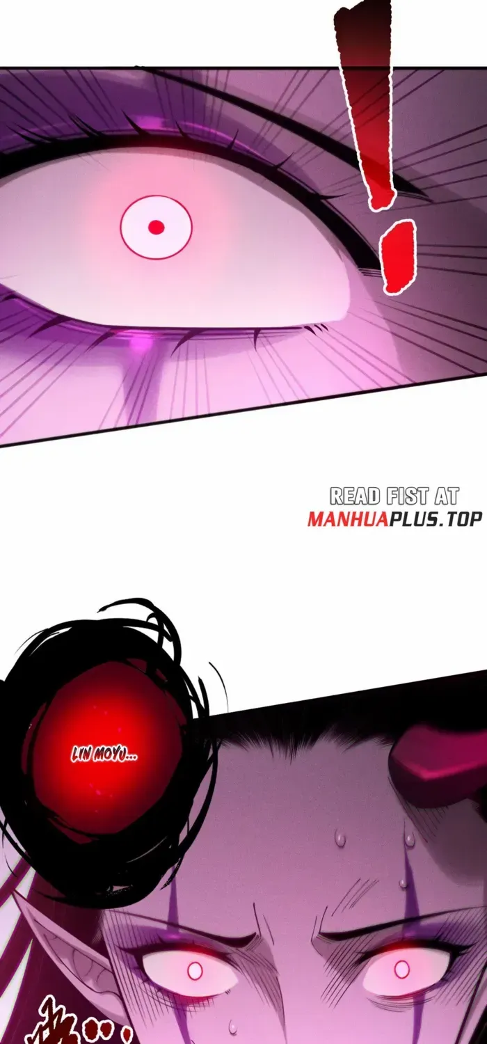 Read Disastrous Necromancer chapter 213 image 23 on Lezhin