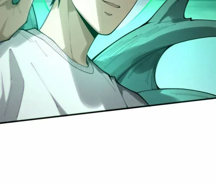 Read Disastrous Necromancer chapter 213 image 25 on Lezhin