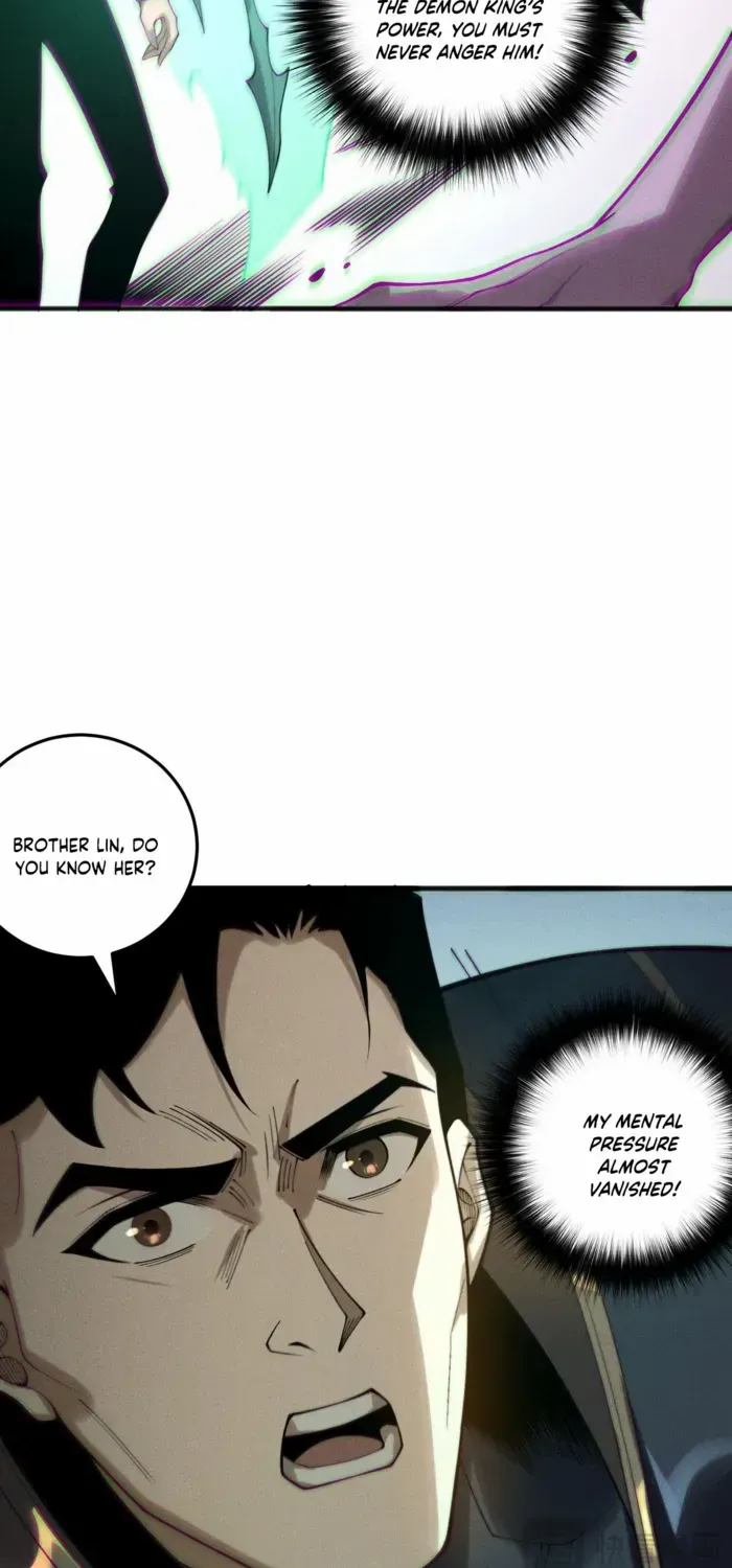 Read Disastrous Necromancer chapter 213 image 27 on Lezhin