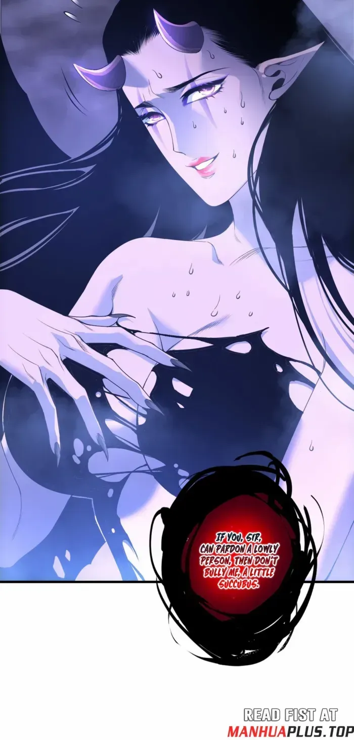 Read Disastrous Necromancer chapter 213 image 30 on Lezhin