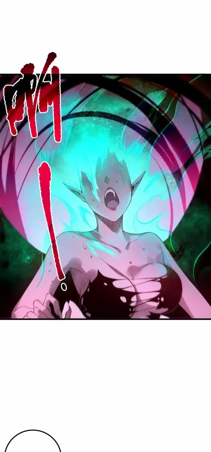 Read Disastrous Necromancer chapter 213 image 36 on Lezhin
