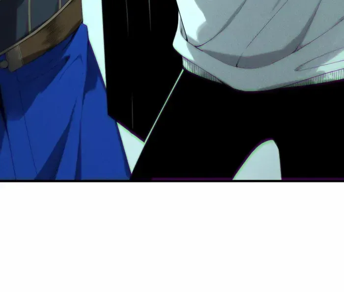 Read Disastrous Necromancer chapter 213 image 45 on Lezhin