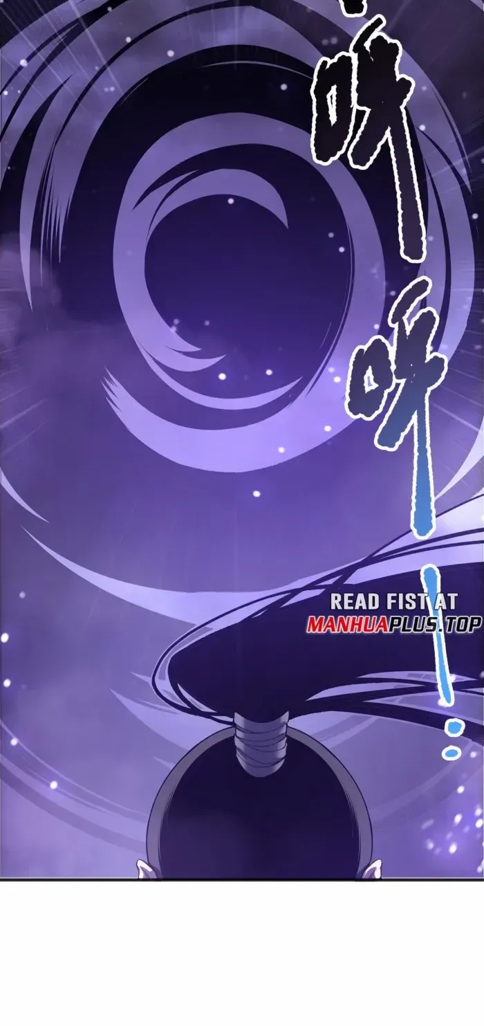 Read Disastrous Necromancer chapter 213 image 5 on Lezhin