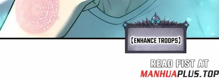Read Disastrous Necromancer chapter 213 image 51 on Lezhin