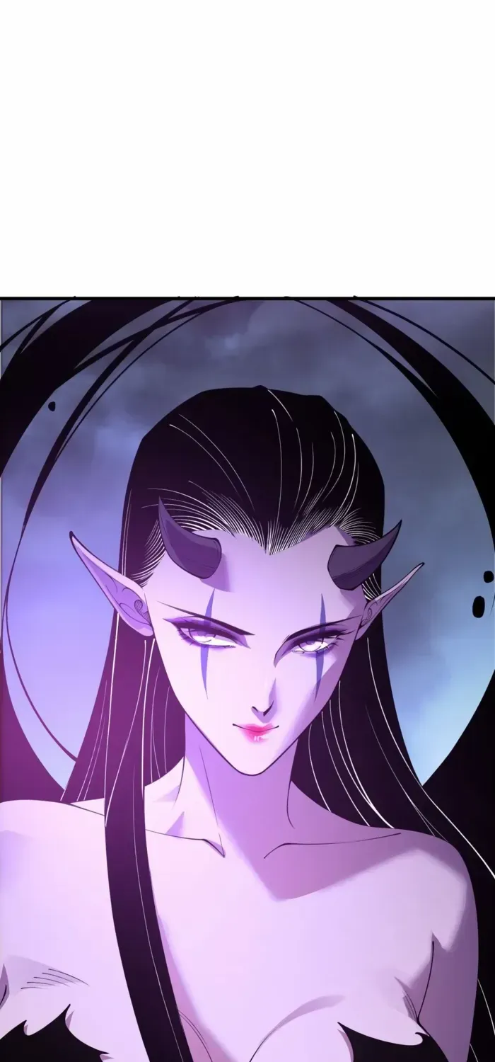 Read Disastrous Necromancer chapter 213 image 7 on Lezhin