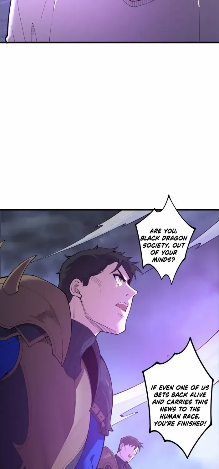 Read Disastrous Necromancer chapter 213 image 9 on Lezhin