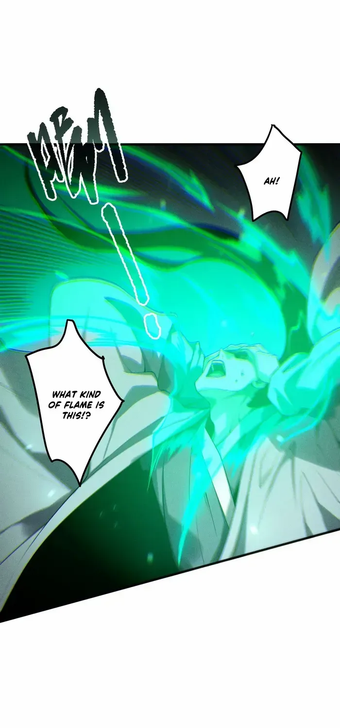 Read Disastrous Necromancer chapter 214 image 12 on Lezhin