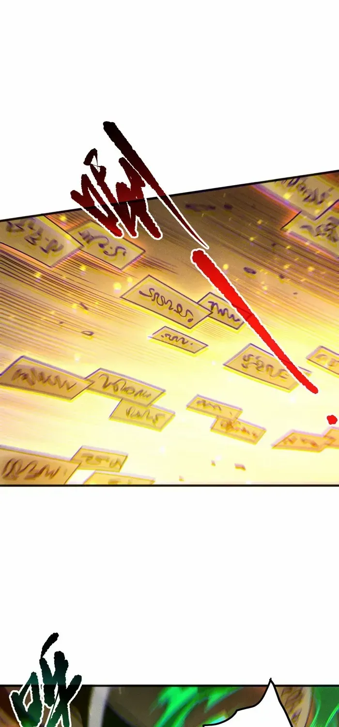 Read Disastrous Necromancer chapter 214 image 15 on Lezhin