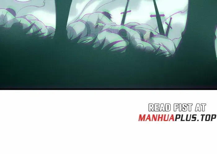 Read Disastrous Necromancer chapter 214 image 28 on Lezhin