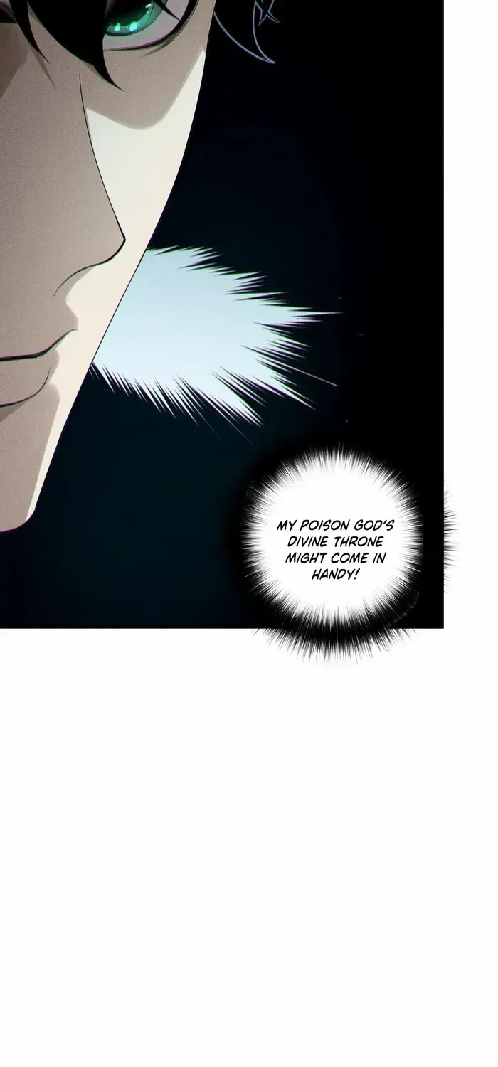 Read Disastrous Necromancer chapter 214 image 35 on Lezhin