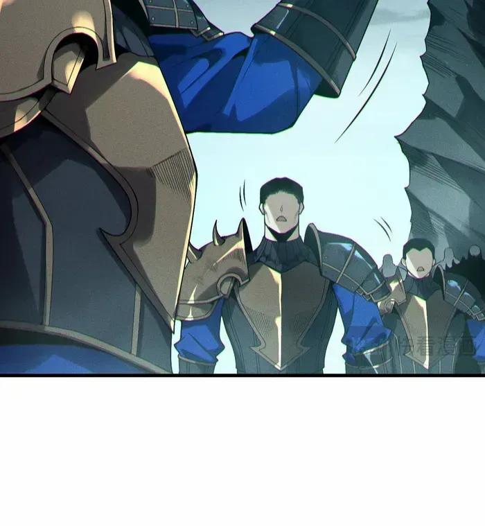 Read Disastrous Necromancer chapter 214 image 38 on Lezhin