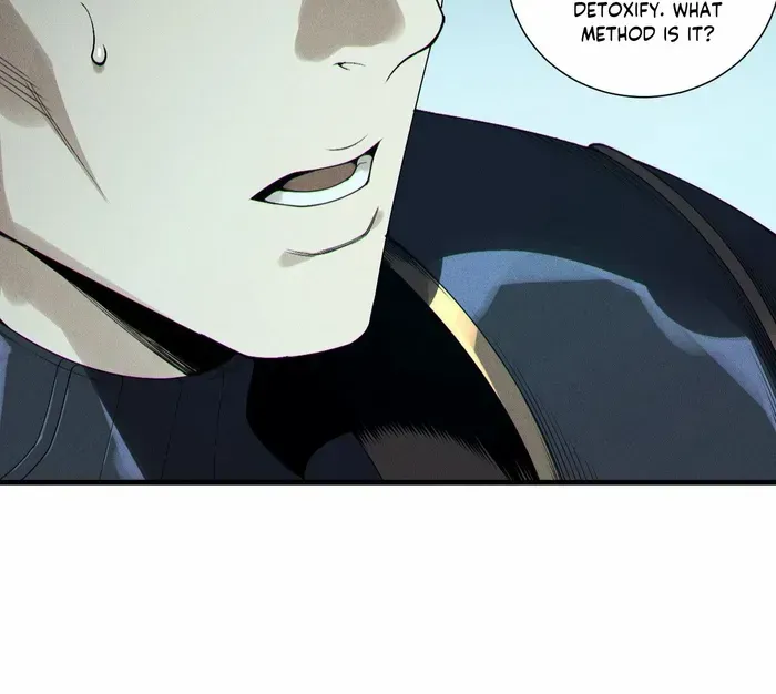 Read Disastrous Necromancer chapter 214 image 49 on Lezhin
