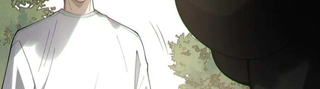 Read Disastrous Necromancer chapter 215 image 37 on Lezhin