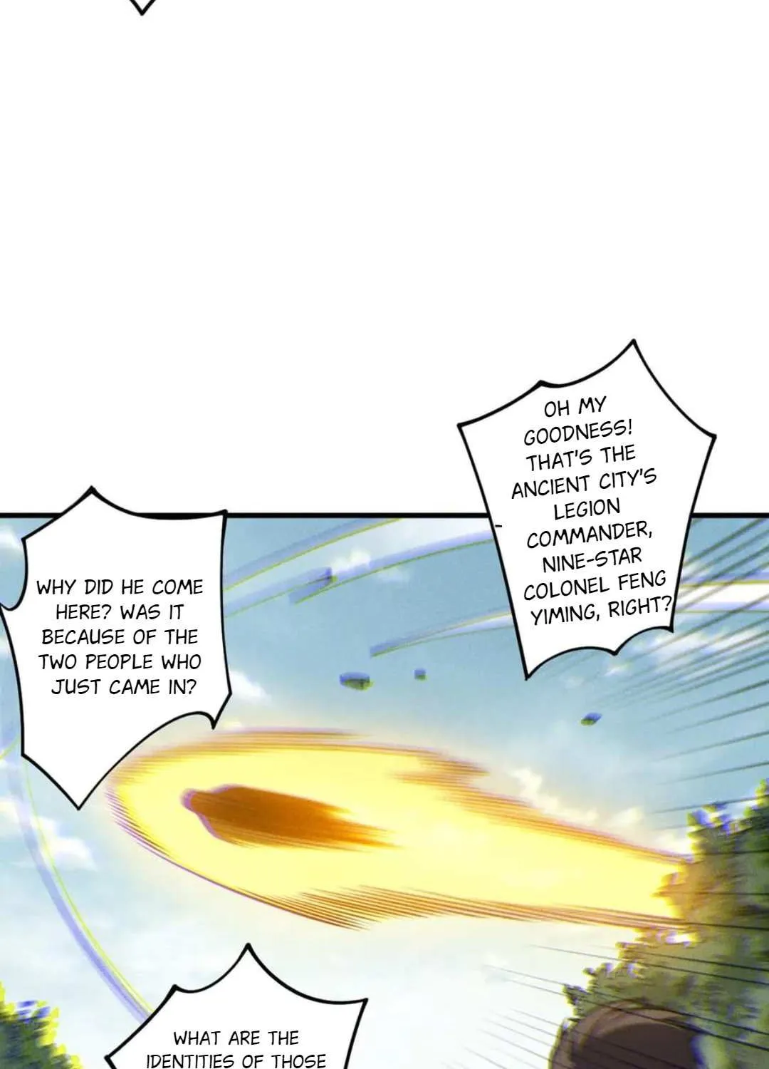 Read Disastrous Necromancer chapter 215 image 53 on Lezhin
