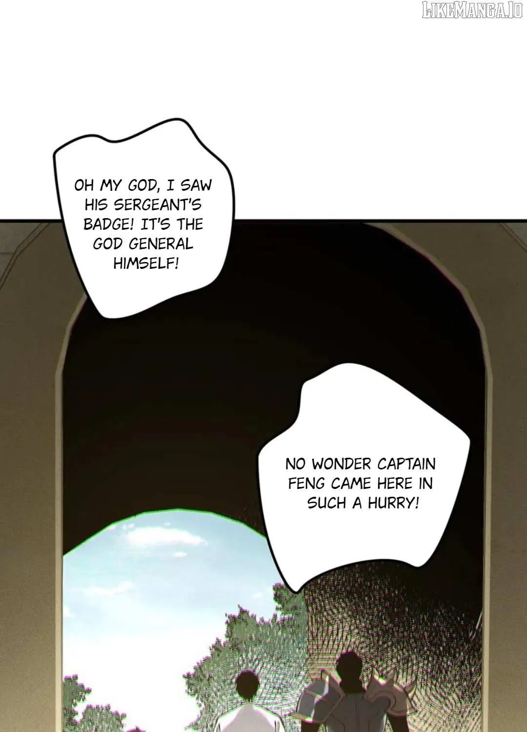 Read Disastrous Necromancer chapter 215 image 66 on Lezhin
