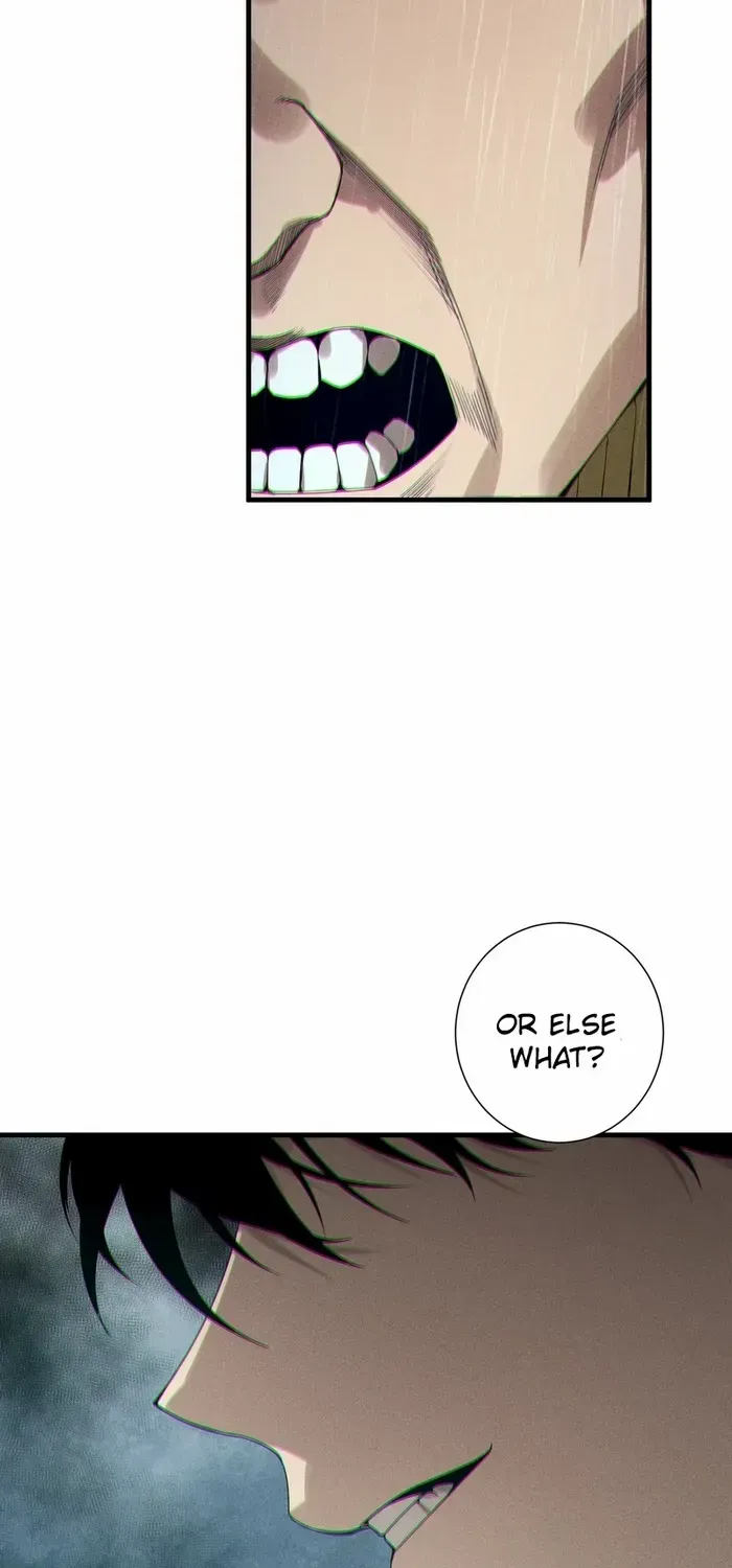 Read Disastrous Necromancer chapter 216 image 43 on Lezhin