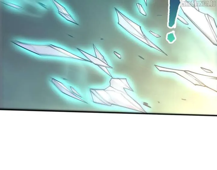 Read Disastrous Necromancer chapter 217 image 10 on Lezhin