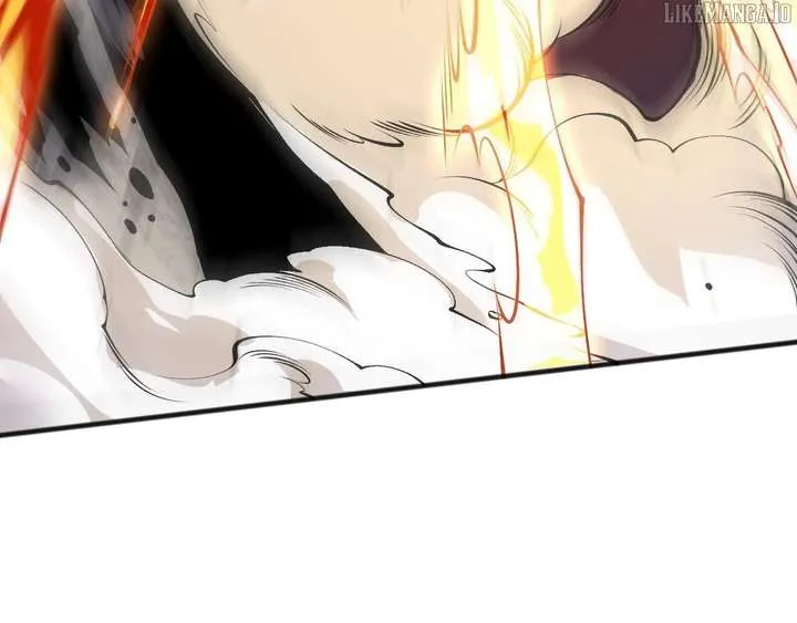 Read Disastrous Necromancer chapter 217 image 101 on Lezhin