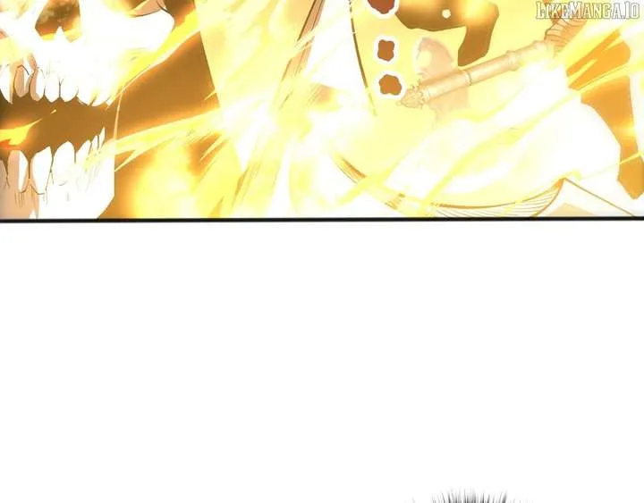 Read Disastrous Necromancer chapter 217 image 103 on Lezhin