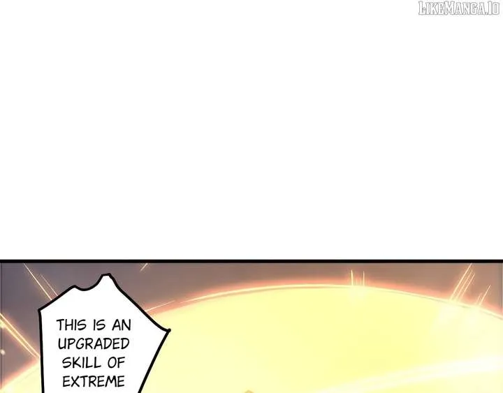 Read Disastrous Necromancer chapter 217 image 11 on Lezhin