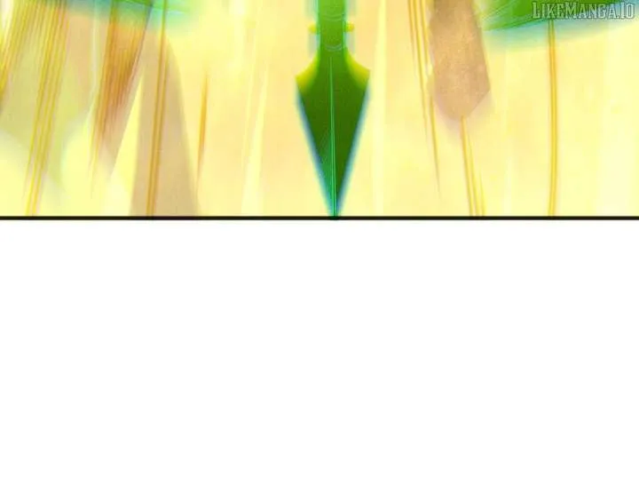 Read Disastrous Necromancer chapter 217 image 111 on Lezhin