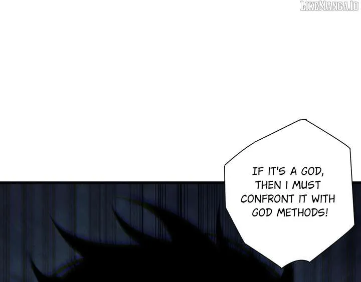 Read Disastrous Necromancer chapter 217 image 118 on Lezhin
