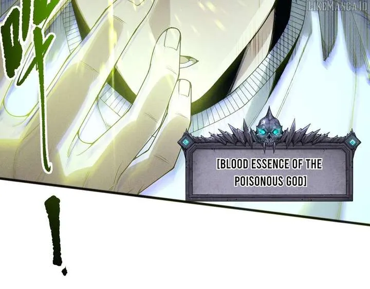 Read Disastrous Necromancer chapter 217 image 120 on Lezhin