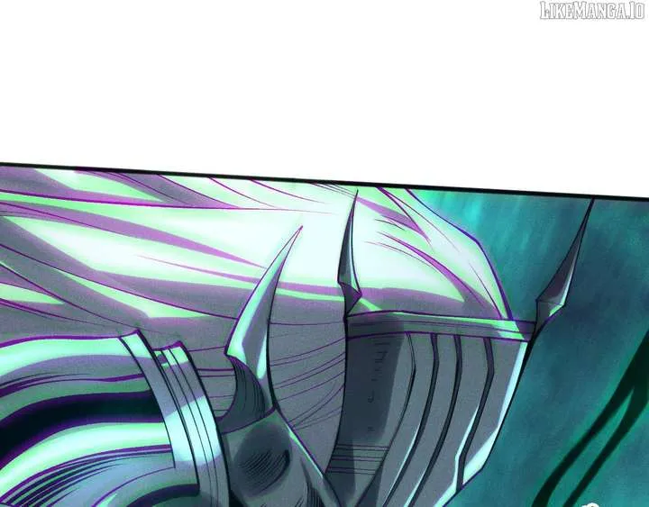 Read Disastrous Necromancer chapter 217 image 121 on Lezhin