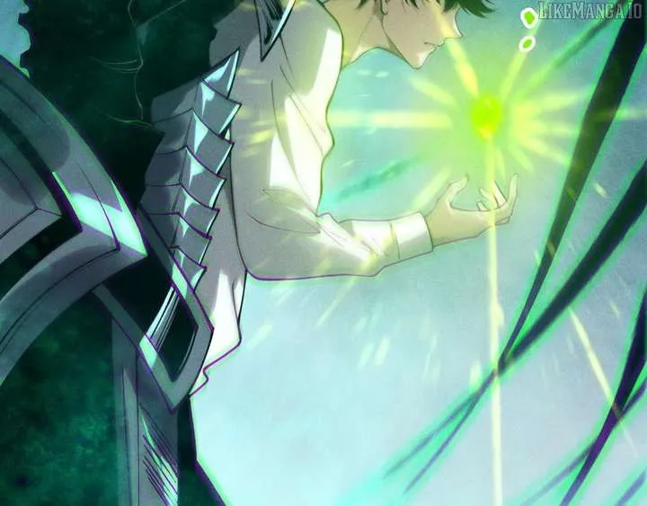 Read Disastrous Necromancer chapter 217 image 123 on Lezhin