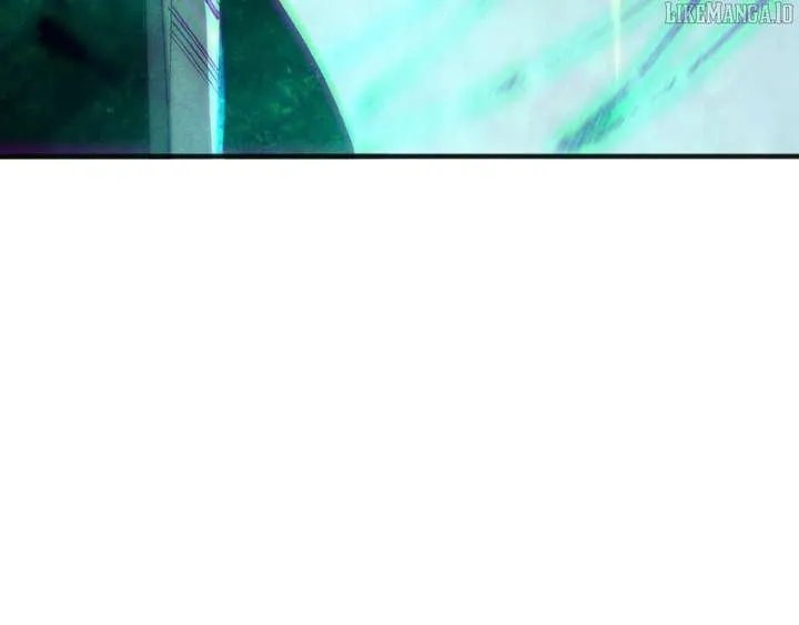 Read Disastrous Necromancer chapter 217 image 124 on Lezhin