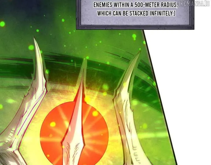 Read Disastrous Necromancer chapter 217 image 127 on Lezhin