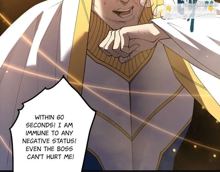 Read Disastrous Necromancer chapter 217 image 13 on Lezhin